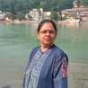 Bishista Bhattacharyya Bishista Bhattacharyya