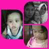 Fitriani Yasmin