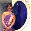 Tanmana Dasgupta Deb