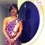 Tanmana Dasgupta Deb