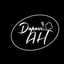Dapoer_AH