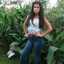 Pame Dominguez