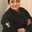 Chef Wafa AlMohanna شيف وفاء المهنا Chef Wafa AlMohanna شيف وفاء المهنا