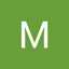 Momon