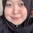 Ratna Kd