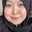 Ratna Kd