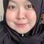 Ratna Kd
