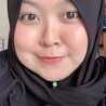 Ratna Kd