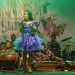 Fitria Arshinda