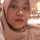 Nur Alfias Nur Alfias