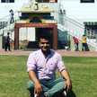 Rahul Gaharwar