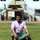Rahul Gaharwar