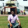 Rahul Gaharwar