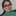 Mariely Aguirre Linares Mariely Aguirre Linares