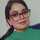 Mariely Aguirre Linares Mariely Aguirre Linares