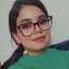 Mariely Aguirre Linares