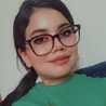Mariely Aguirre Linares