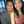 Yeimy Quijano