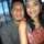 Yeimy Quijano Yeimy Quijano