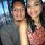 Yeimy Quijano