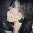 Erieny Shah Rieny