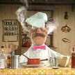 cook4fun