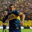Nestor Morales