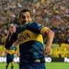 Nestor Morales Nestor Morales