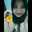 Fanny Fahmawati