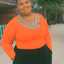 Nicol Campos