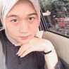 nafailsyadhea