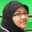 NUR ASIAH RAHMAT