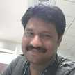 Karthikeyan Dhandapani