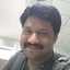 Karthikeyan Dhandapani
