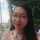 Thanh Thư Lương Nguyễn Thanh Thư Lương Nguyễn