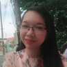 Thanh Thư Lương Nguyễn