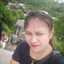 olivia burhan02