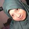 Dewi Purnamasari
