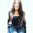 Vanne Quiroga