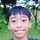 ADJIE RIZQI L ADJIE RIZQI L
