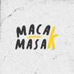Macak Masak