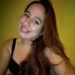 Mily_AV