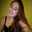 Mily_AV