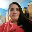 Yesis Renzi