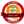 Hetta_11 Soni