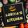 Loriya's Kitchen Loriya's Kitchen
