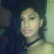 Lucy La Negra M