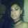 Lucy La Negra M