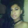 Lucy La Negra M