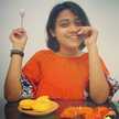 Step Eats (Tanushree Samanta)